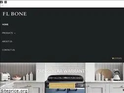 Sites similar to flbone.co.nz