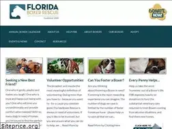 Sites similar to flbr.org