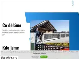 Sites similar to flbrany.cz