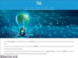 Sites similar to flc-design.jp