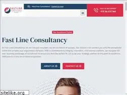 Sites similar to flc-executive.ae