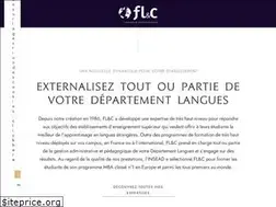 Sites similar to flc-int.com