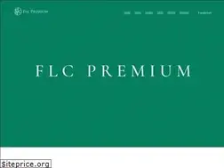 Sites similar to flc-premium.co.jp