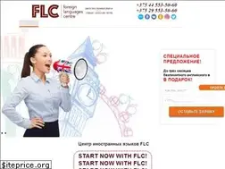 Sites similar to flc.by