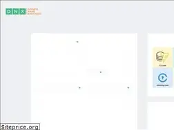 Sites similar to flc.com