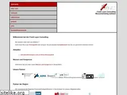 Sites similar to flc.de