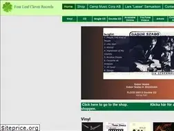 Sites similar to flc.se