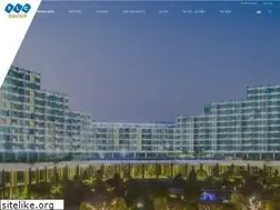 Sites similar to flc.vn