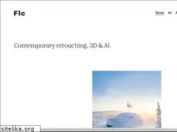 Sites similar to flc415.com