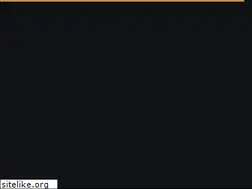 Sites similar to flc7.com