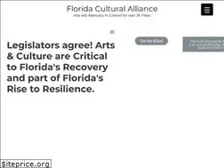 Sites similar to flca.net