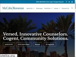 Sites similar to flcalegal.com