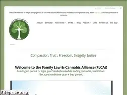 Sites similar to flcalliance.org