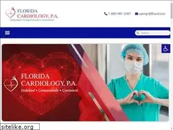 Sites similar to flcard.com