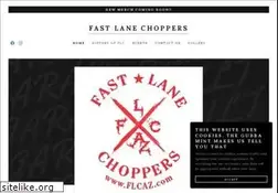 Sites similar to flcaz.com