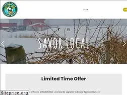 Sites similar to flcb.org