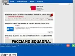Sites similar to flcbenevento.it