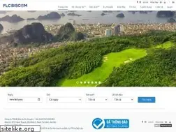 Sites similar to flcbiscom.com