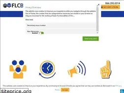 Sites similar to flcbmtg.com