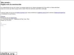 Sites similar to flcbrokerdeseguros.com
