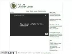 Sites similar to flcc.org