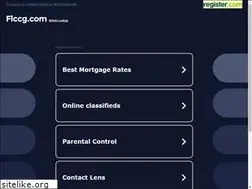 Sites similar to flccg.com