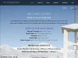 Sites similar to flccsc.org