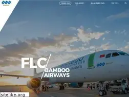Sites similar to flcdaily.com