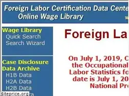 Sites similar to flcdatacenter.com