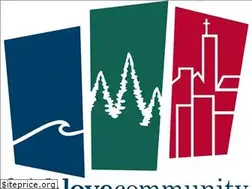 Sites similar to flcduluth.org