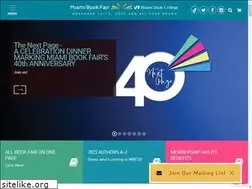 Sites similar to flcenterlitarts.com