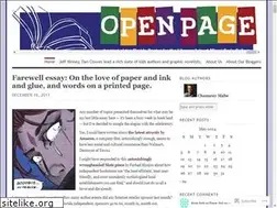 Sites similar to flcenterlitarts.wordpress.com