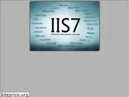 Sites similar to flces.com