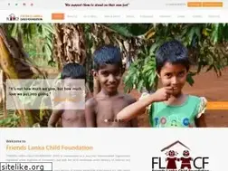 Sites similar to flcf.lk