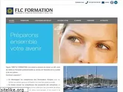 Sites similar to flcformation.fr