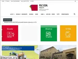 Sites similar to flcgilnapoli.org
