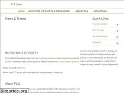 Sites similar to flcgroup.net