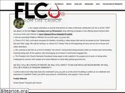 Sites similar to flchampton.com
