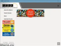 Sites similar to flcharterschool.org