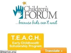 Sites similar to flchild.com