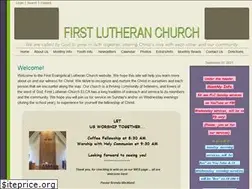 Sites similar to flchinckley.org