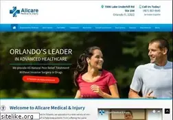 Sites similar to flchirohealth.com