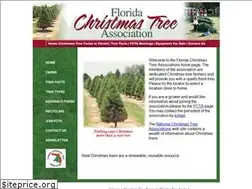 Sites similar to flchristmastrees.com
