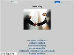 Sites similar to flchurch.faithweb.com