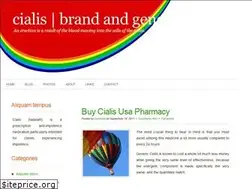 Sites similar to flcialis.online