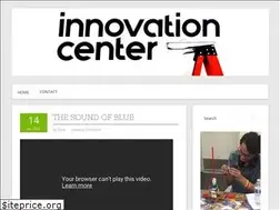 Sites similar to flcinnovation.org