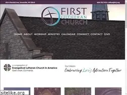 Sites similar to flcj.org