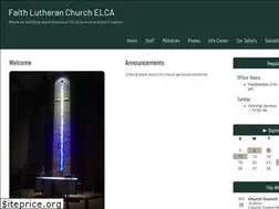 Sites similar to flckeizer.org