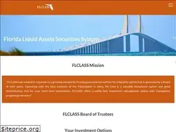 Sites similar to flclass.com