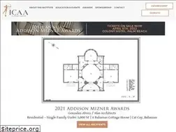 Sites similar to flclassicist.org